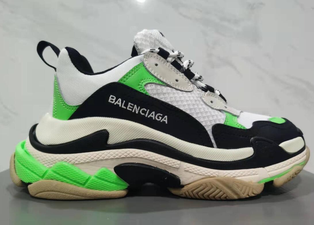 BBA balenciaga boots 69usd gallery