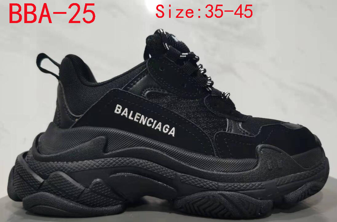 BBA balenciaga boots 69usd gallery