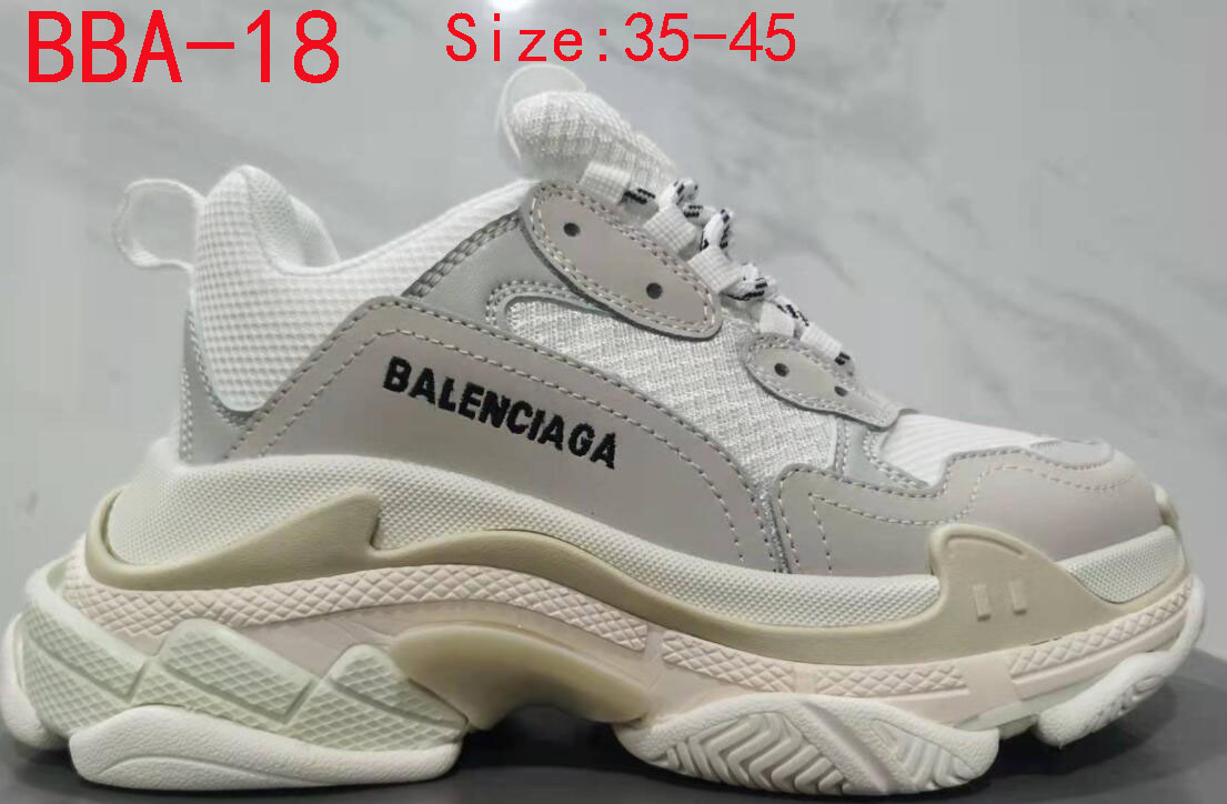 BBA balenciaga boots 69usd gallery