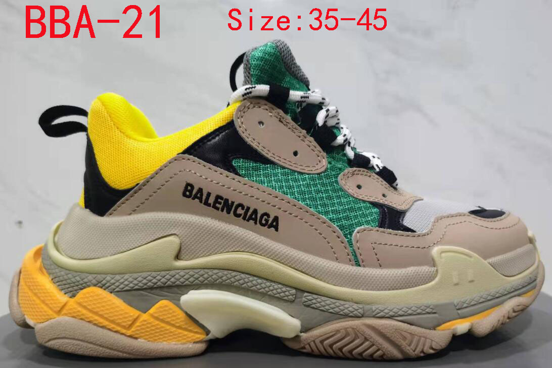 BBA balenciaga boots 69usd gallery