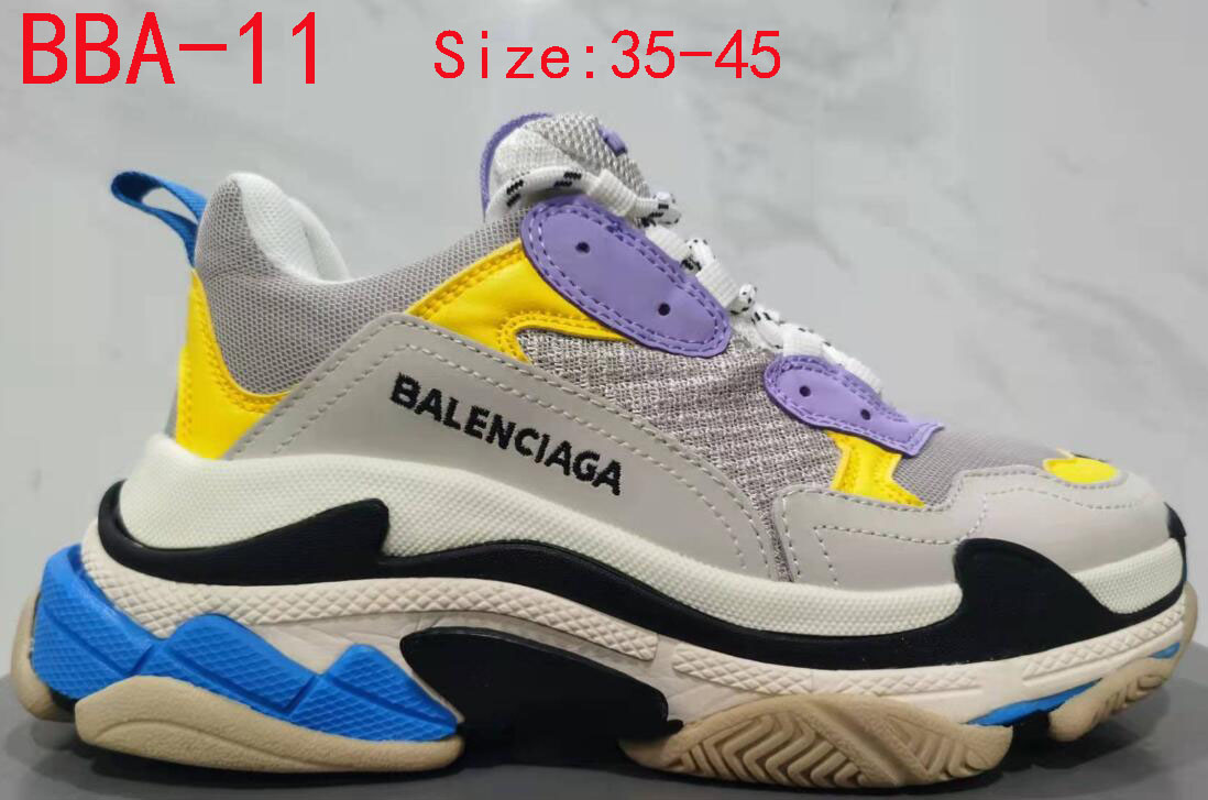 BBA balenciaga boots 69usd gallery