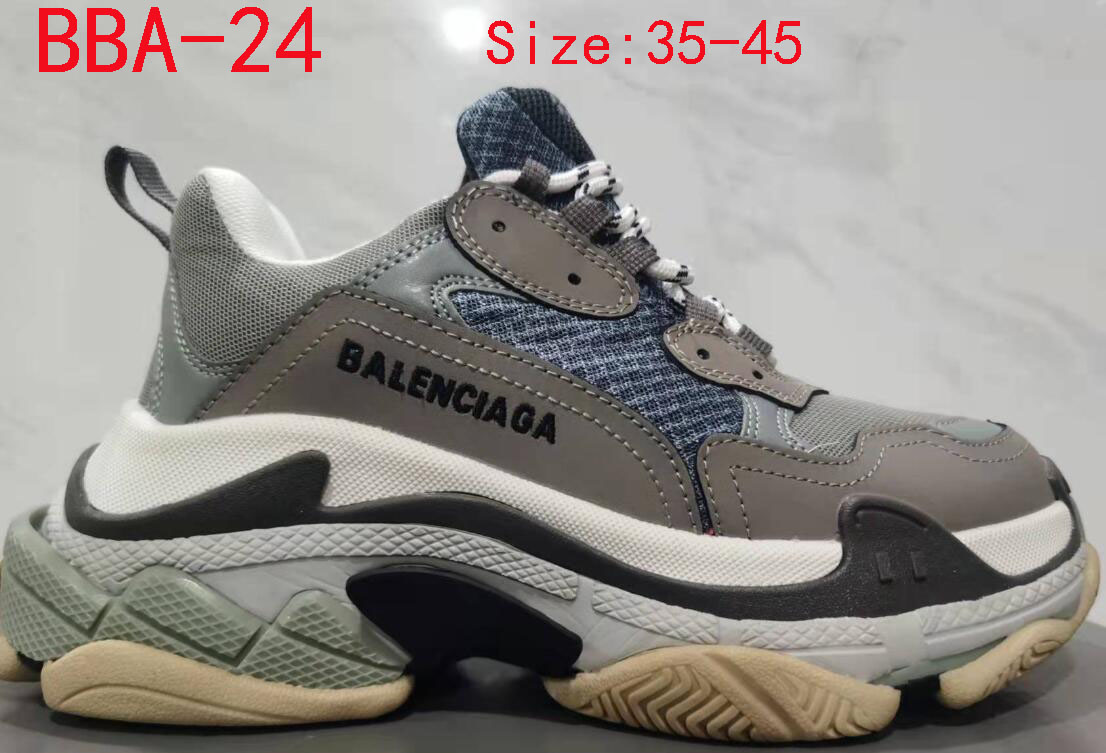 BBA balenciaga boots 69usd gallery