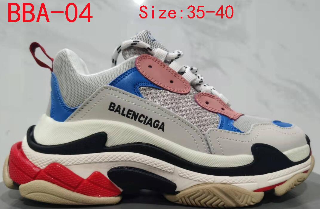 BBA balenciaga boots 69usd gallery