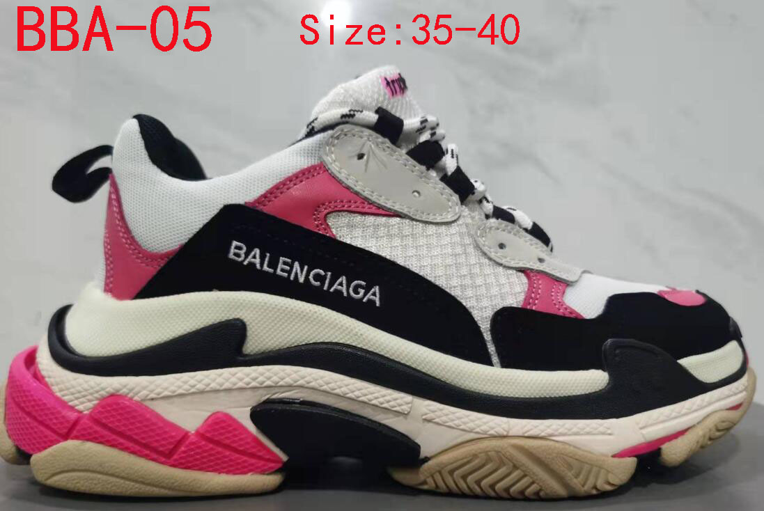 BBA balenciaga boots 69usd gallery