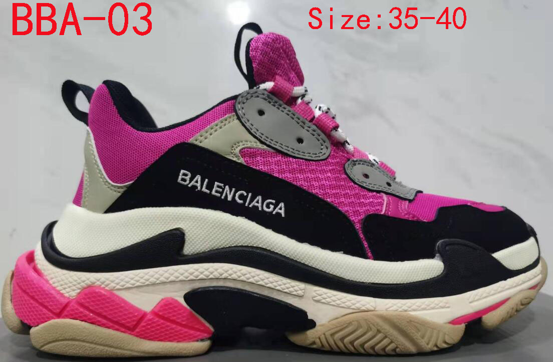 BBA balenciaga boots 69usd gallery