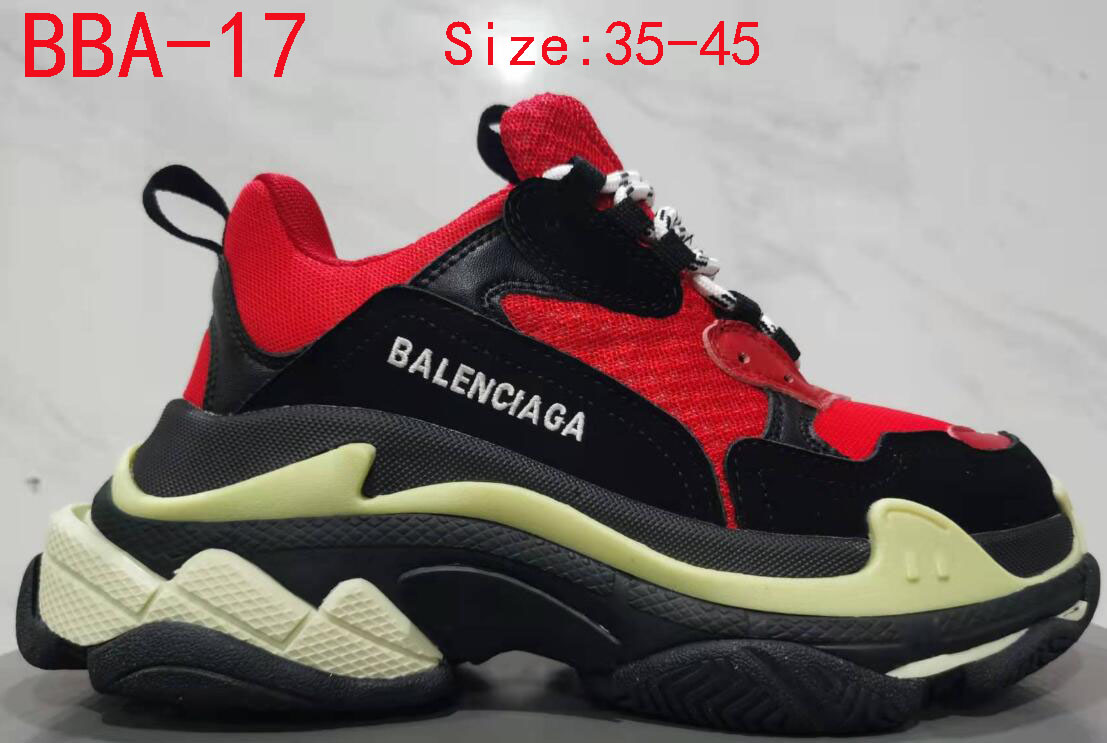 BBA balenciaga boots 69usd gallery