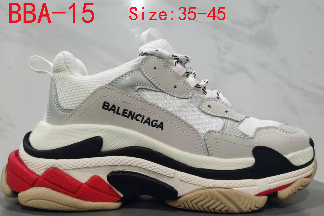 BBA balenciaga boots 69usd gallery