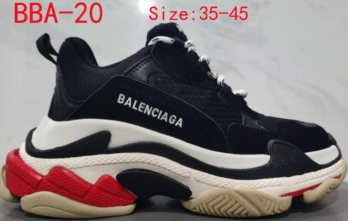 BBA balenciaga boots 69usd gallery