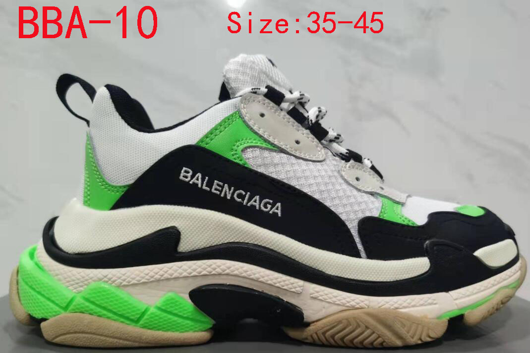 BBA balenciaga boots 69usd gallery