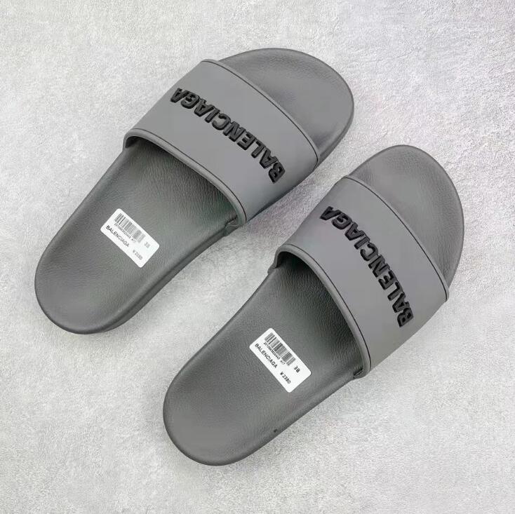 BBB balenciaga slipper 39.99usd gallery