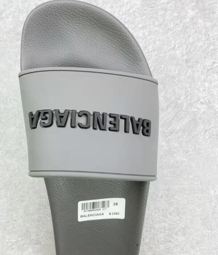 BBB balenciaga slipper 39.99usd gallery