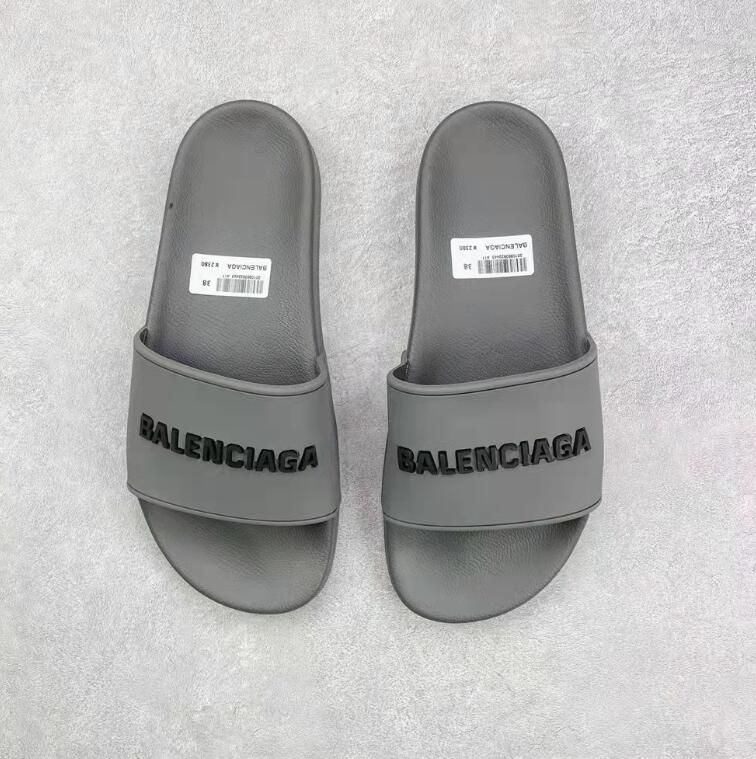 BBB balenciaga slipper 39.99usd gallery