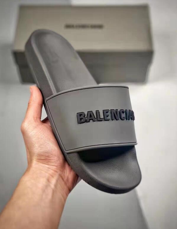 BBB balenciaga slipper 39.99usd gallery