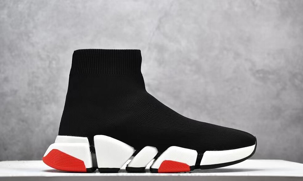 BBH balenciaga sock boots 59.99usd gallery