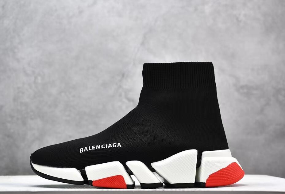 BBH balenciaga sock boots 59.99usd gallery