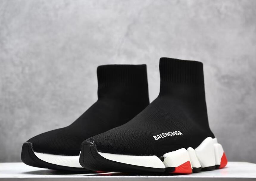 BBH balenciaga sock boots 59.99usd gallery