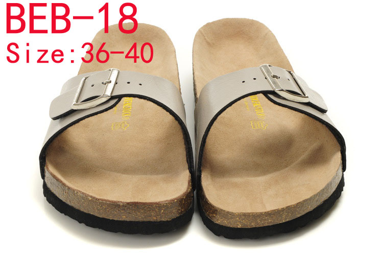 BEB 136 birkenstock 804  45usd gallery