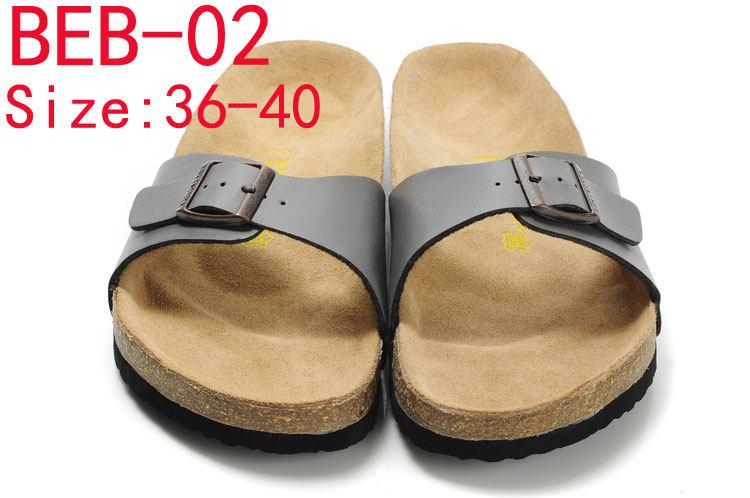 BEB 136 birkenstock 804  45usd gallery