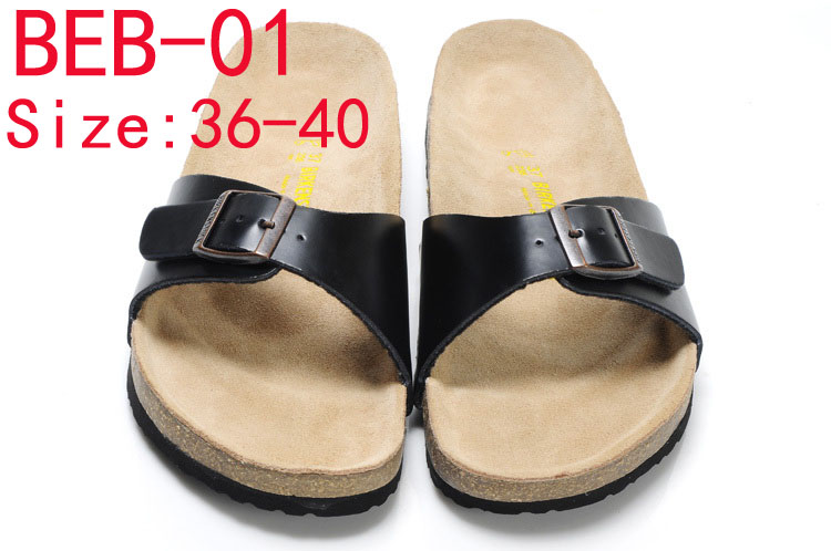 BEB 136 birkenstock 804  45usd gallery