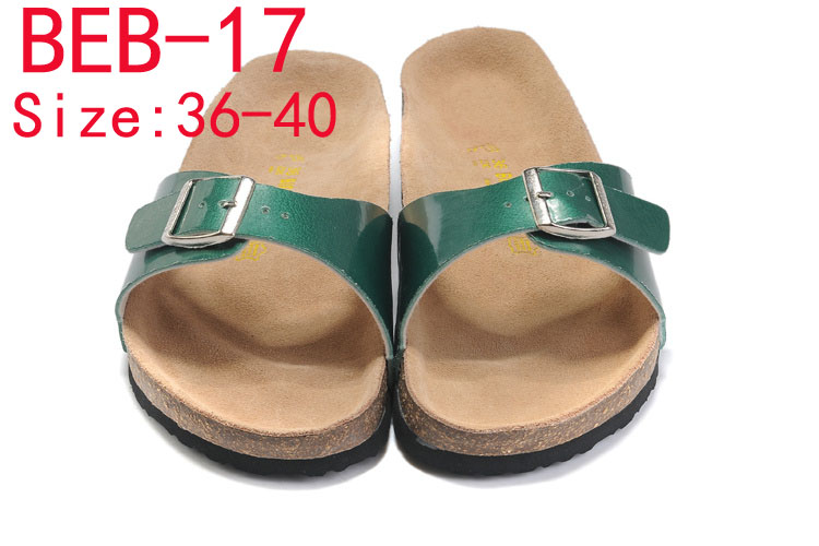 BEB 136 birkenstock 804  45usd gallery