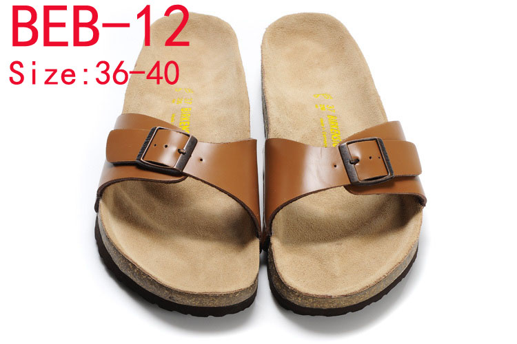 BEB 136 birkenstock 804  45usd gallery