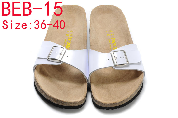 BEB 136 birkenstock 804  45usd gallery