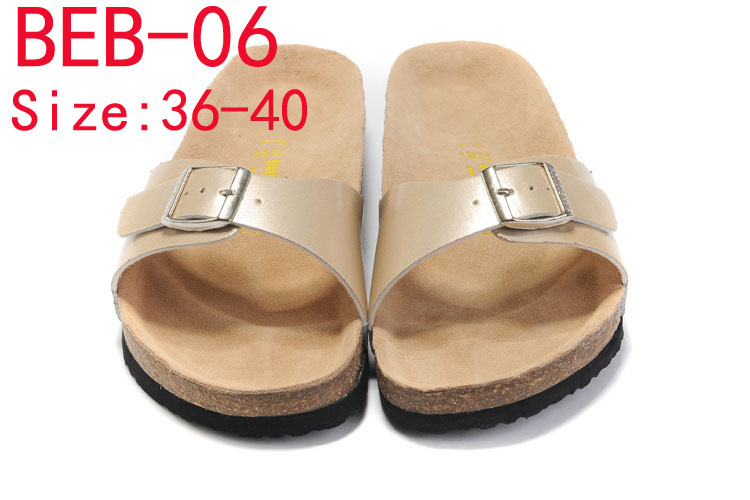 BEB 136 birkenstock 804  45usd gallery