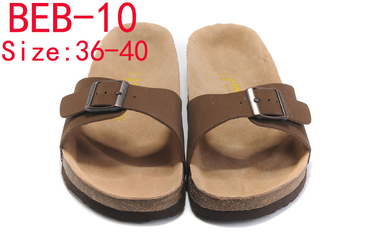 BEB 136 birkenstock 804  45usd gallery