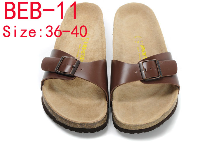 BEB 136 birkenstock 804  45usd gallery