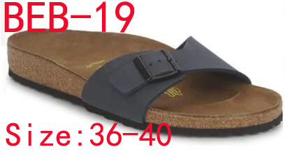 BEB 136 birkenstock 804  45usd gallery