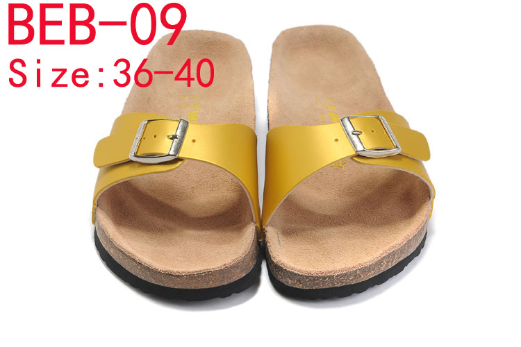 BEB 136 birkenstock 804  45usd gallery