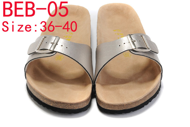 BEB 136 birkenstock 804  45usd gallery