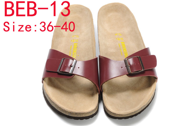 BEB 136 birkenstock 804  45usd gallery