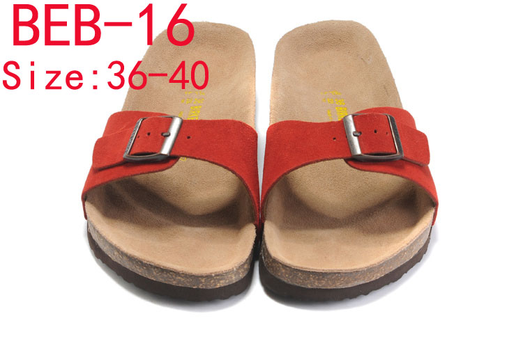 BEB 136 birkenstock 804  45usd gallery