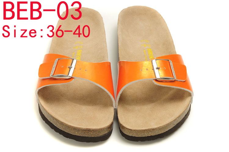 BEB 136 birkenstock 804  45usd gallery