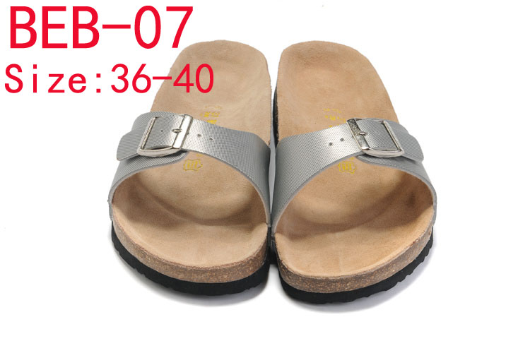 BEB 136 birkenstock 804  45usd gallery