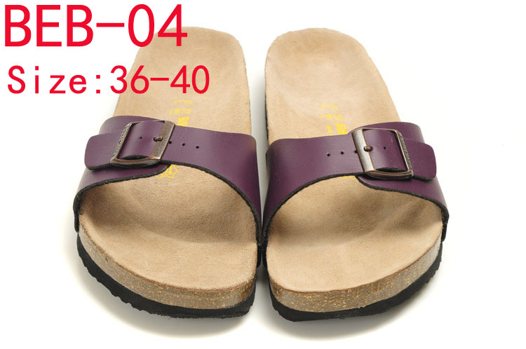 BEB 136 birkenstock 804  45usd gallery