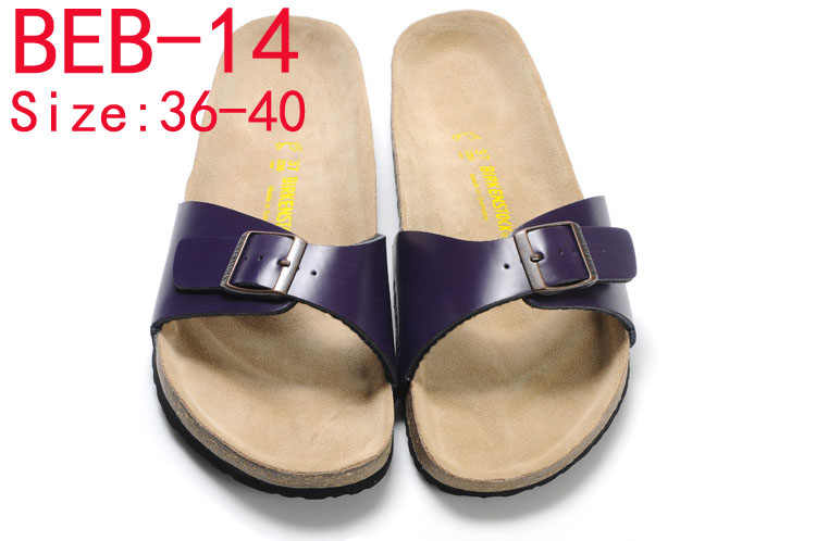 BEB 136 birkenstock 804  45usd gallery