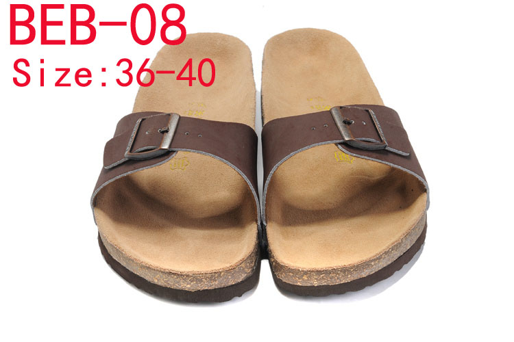 BEB 136 birkenstock 804  45usd gallery