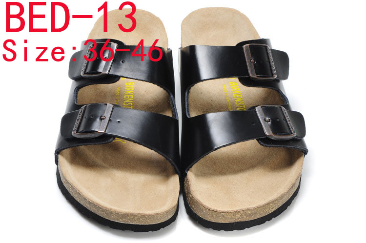 BED 139 birkenstock 802  45usd gallery