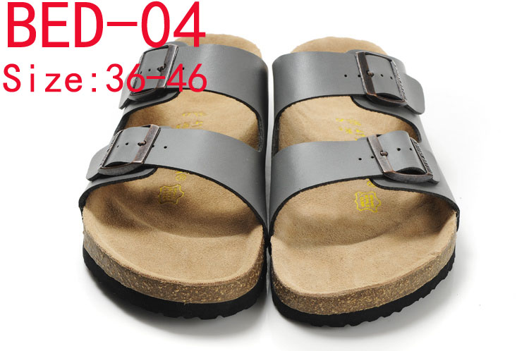 BED 139 birkenstock 802  45usd gallery