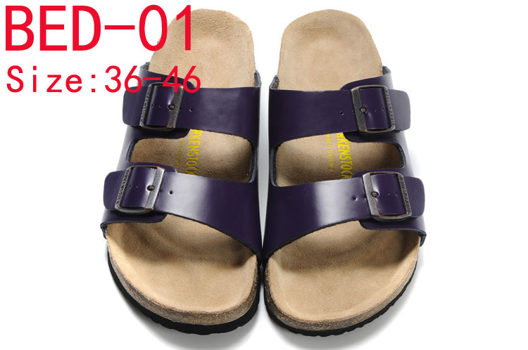 BED 139 birkenstock 802  45usd gallery