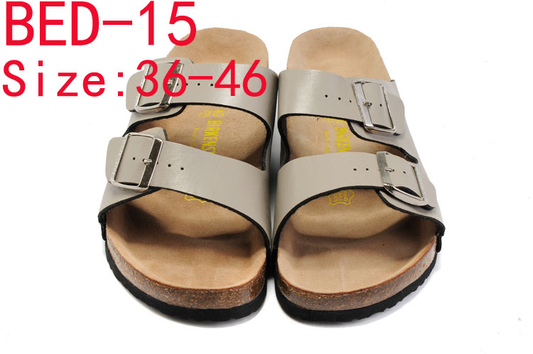 BED 139 birkenstock 802  45usd gallery