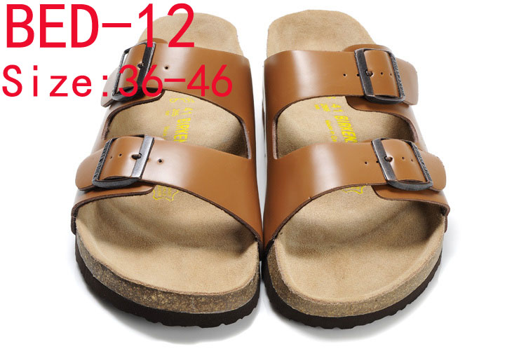 BED 139 birkenstock 802  45usd gallery