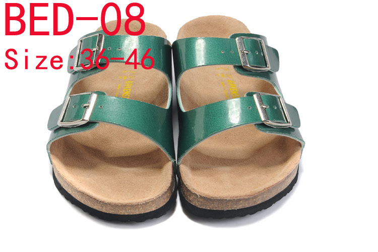 BED 139 birkenstock 802  45usd gallery