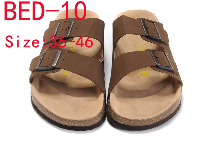 BED 139 birkenstock 802  45usd gallery