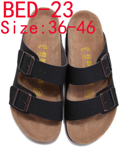 BED 139 birkenstock 802  45usd gallery