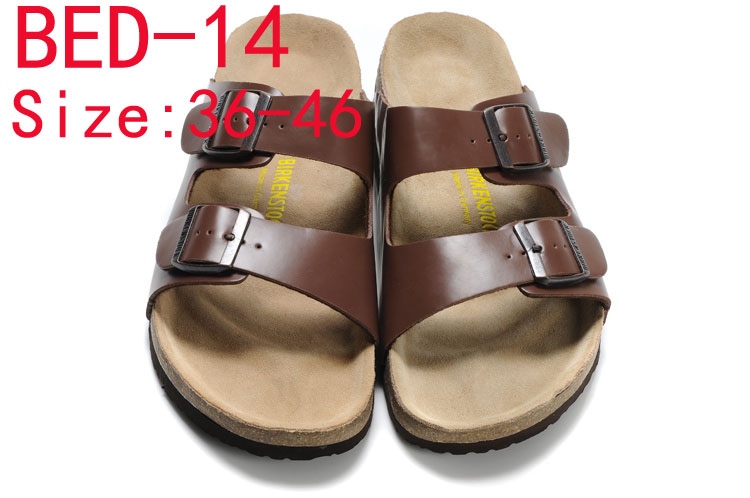 BED 139 birkenstock 802  45usd gallery