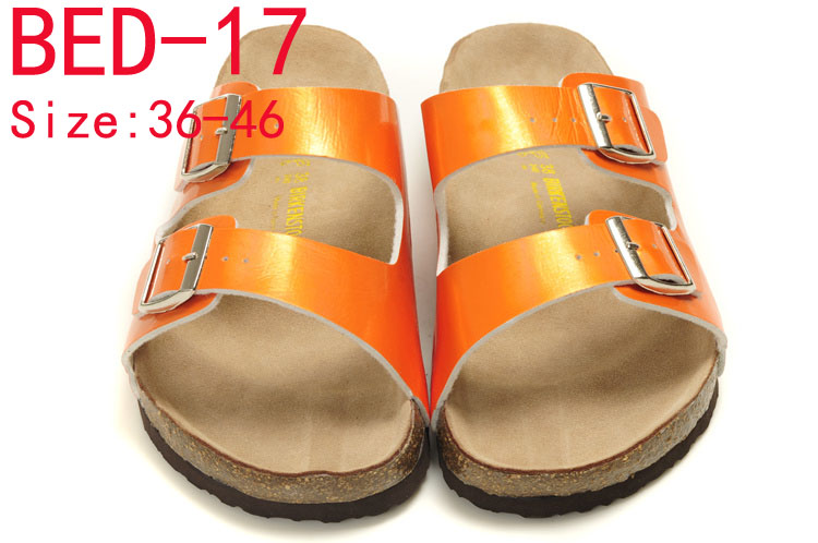 BED 139 birkenstock 802  45usd gallery