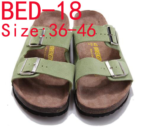 BED 139 birkenstock 802  45usd gallery